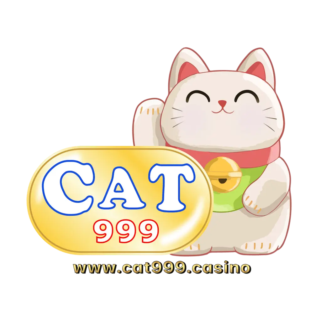 wink789 เว็บตรงคาสิโนออนไลน์ครบวงจร ฝาก-ถอน ไม่มีขั้นต่ำ