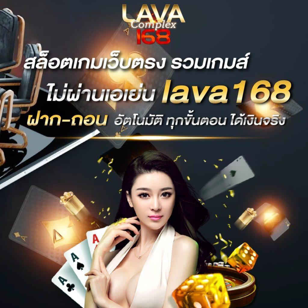 xo สล็อต เว็บตรงมาแรง แจกโบนัสจัดเต็มครบทุกการเดิมพัน
