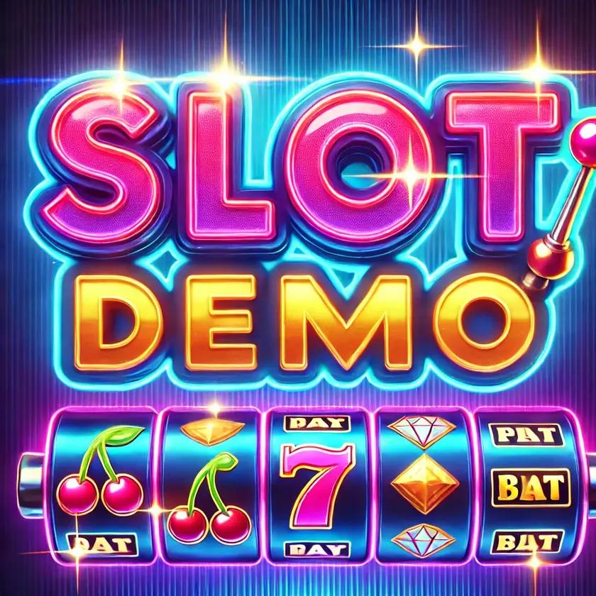 xoslot คาสิโนออนไลน์เชื่อถือได้ ระบบทันสมัย โปรโมชั่นแรงที่สุดในไทย