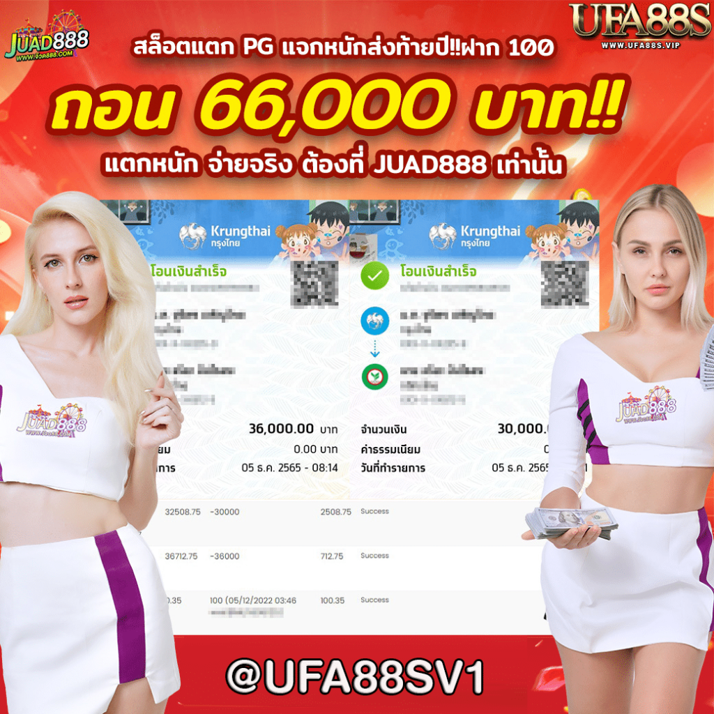 xoxclub คาสิโนออนไลน์สุดฮิต พร้อมโอกาสชนะรางวัลใหญ่ทุกวัน