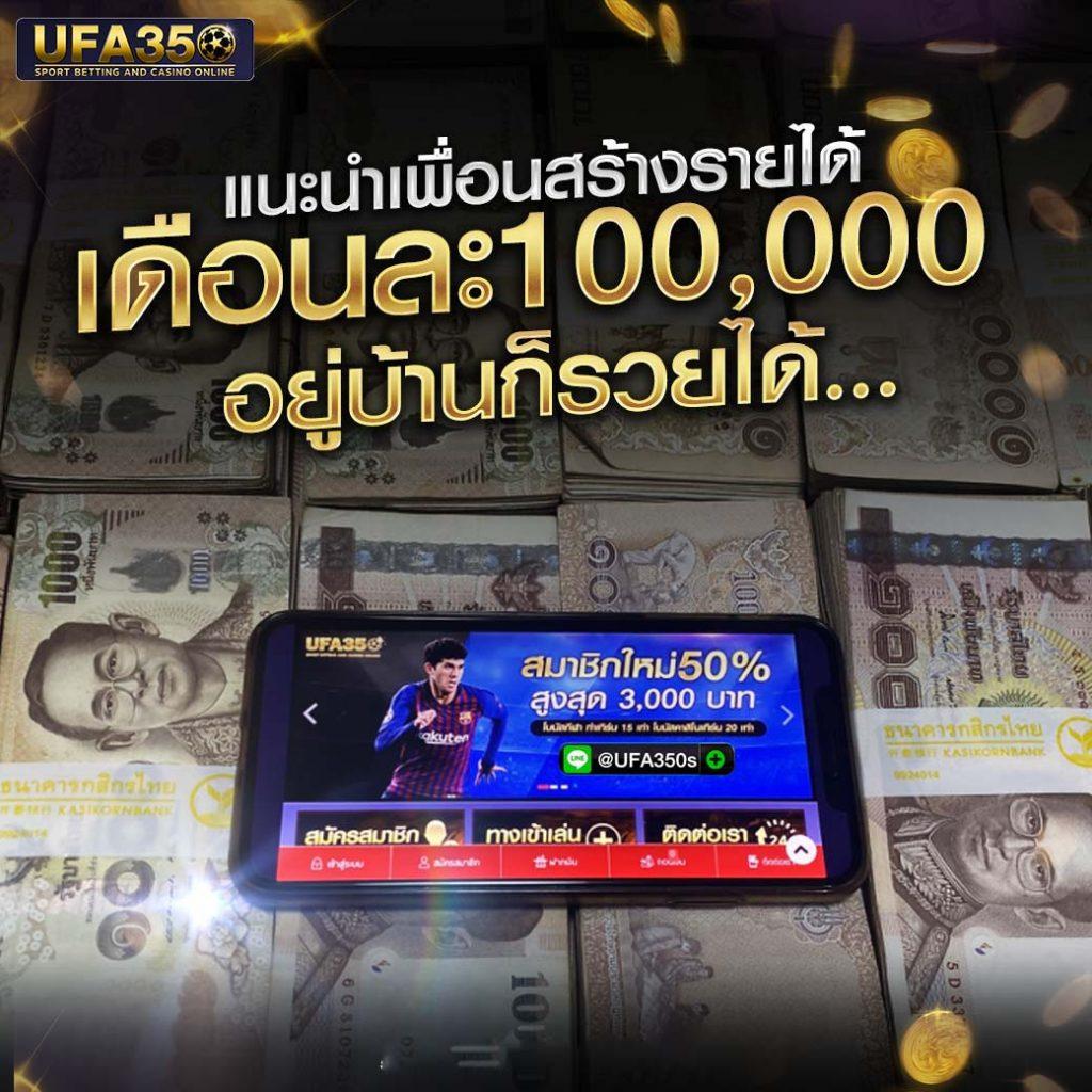 z16 สล็อต คาสิโนสุดมันส์ พร้อมระบบใหม่ล่าสุด เล่นง่ายจ่ายจริง