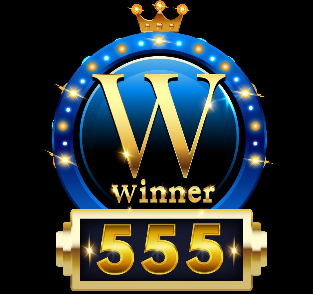 z16bet คาสิโนออนไลน์ อันดับ 1 รวมเกมยอดฮิต ระบบทันสมัย โปรโมชั่นพิเศษ