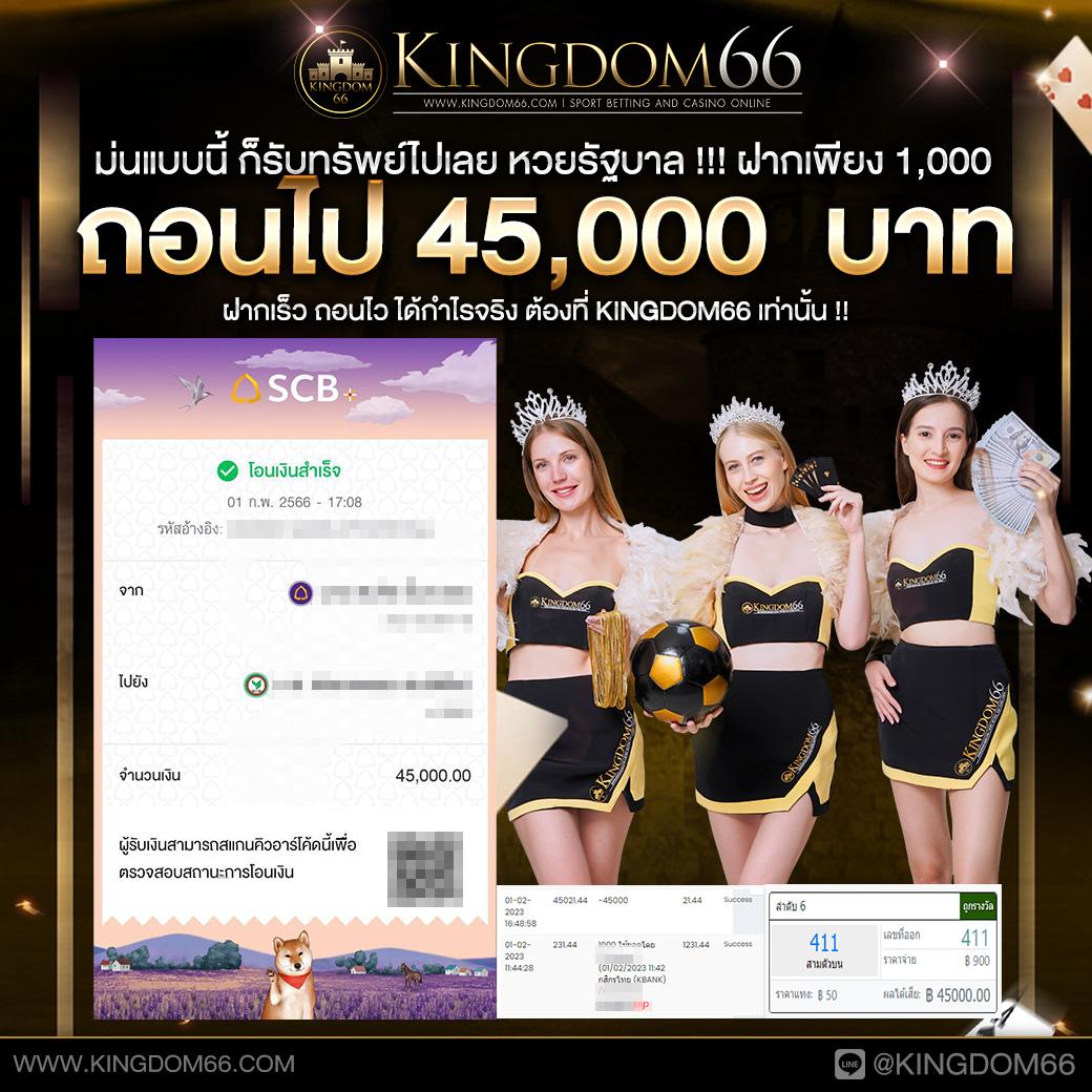 กุชชี่สล็อต คาสิโนอันดับหนึ่ง แจกโปรโมชั่นสุดคุ้มและทันสมัย