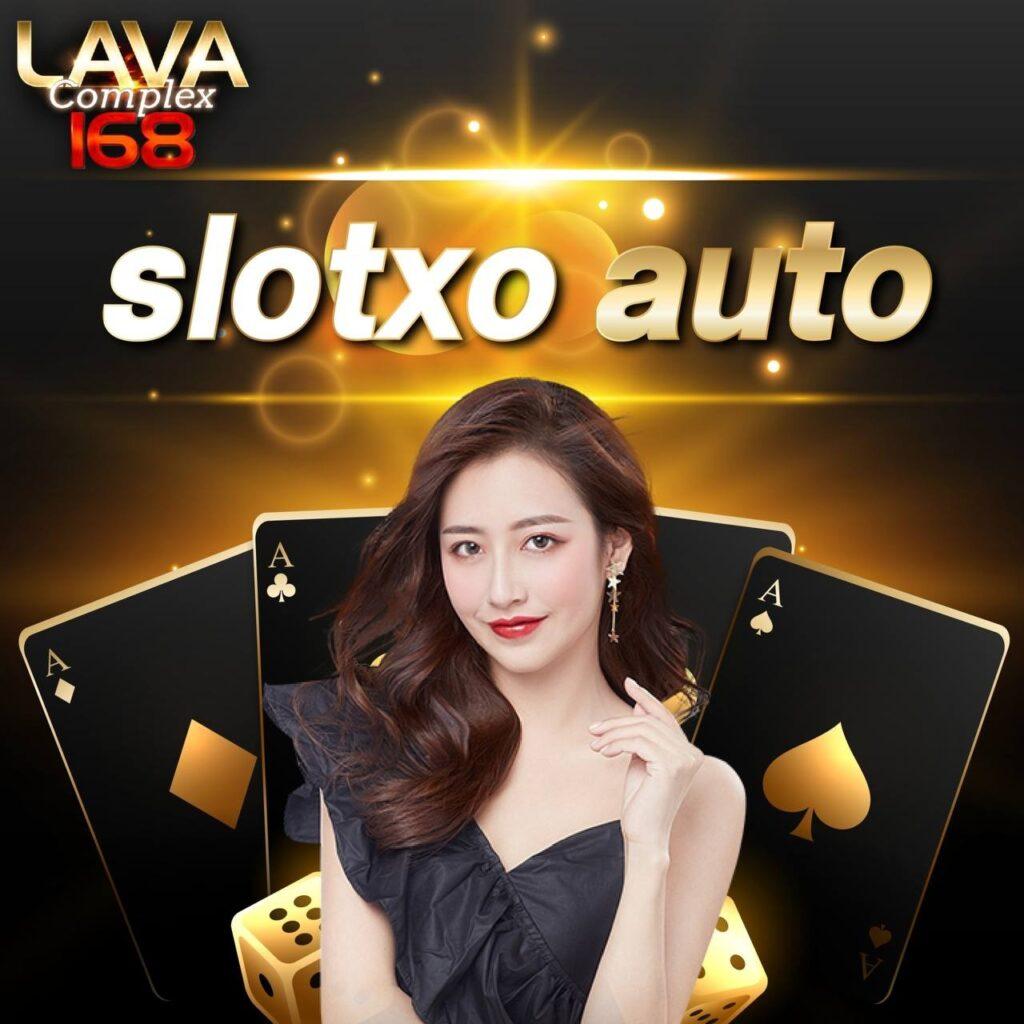 คิงคองpg สนุกสุดมันส์กับเกมสล็อตใหม่ล่าสุดในประเทศไทย