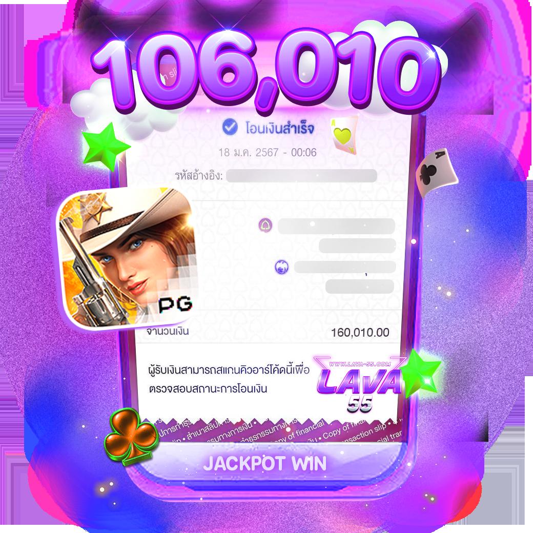 ค่าย PG เกมสล็อต ยอดนิยม อัปเดตใหม่ เล่นง่าย จ่ายจริง