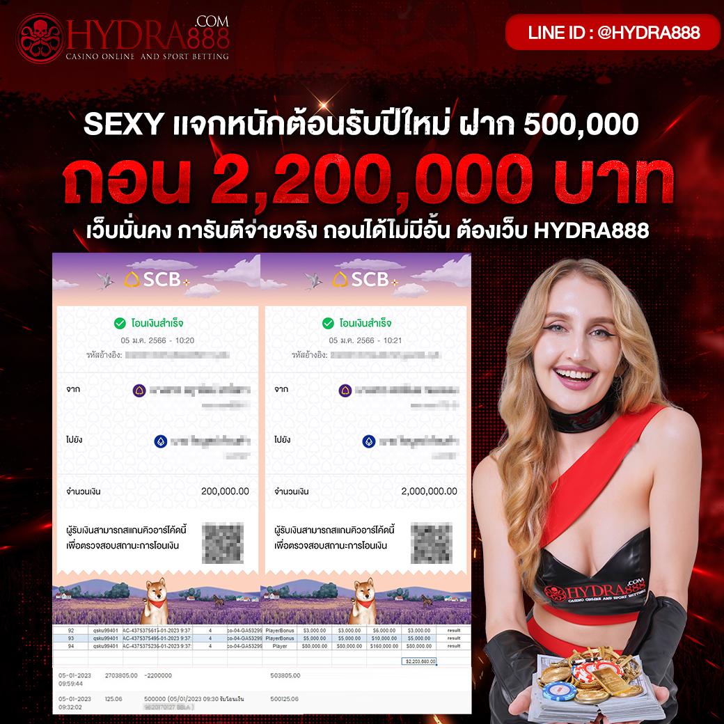 ค่ายเกมสล็อต g2g ออนไลน์ แจกโบนัสมากสุด โปรโมชั่นเด็ดล่าสุด