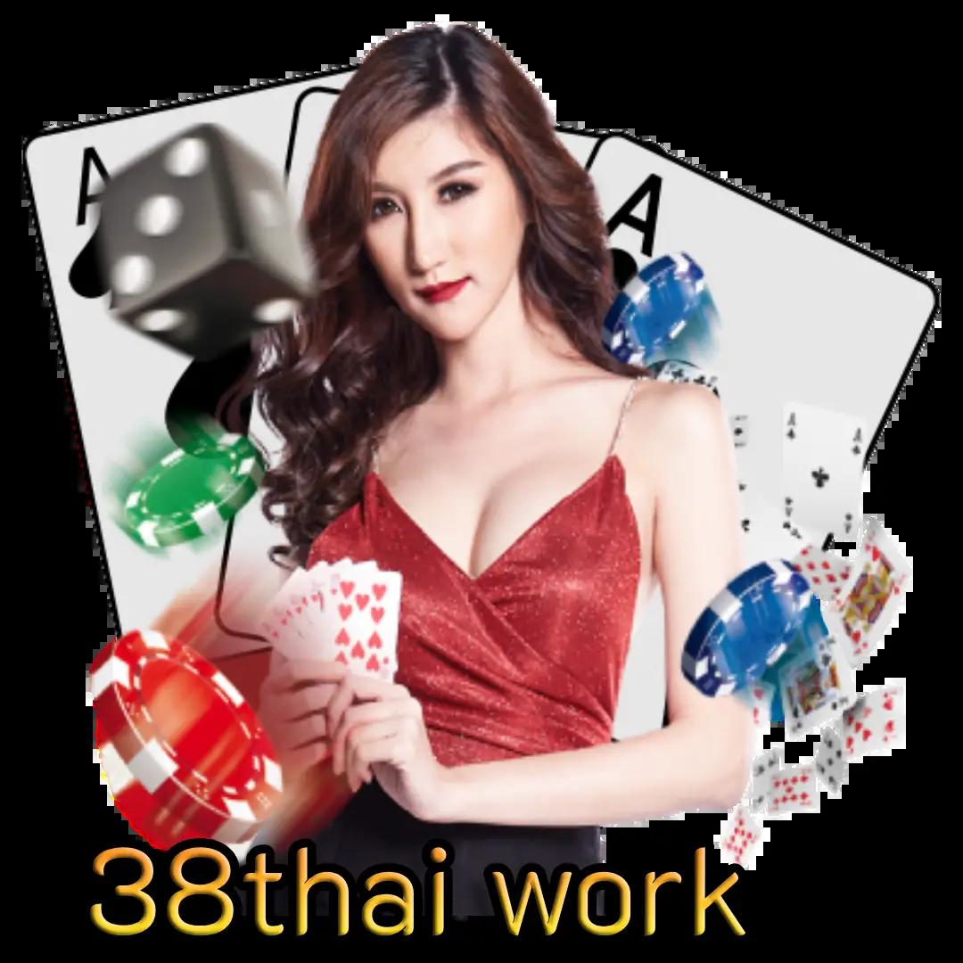 คาสิโนออนไลน์ livescore 7m บริการครบวงจร สมัครง่าย รับโบนัสมาก