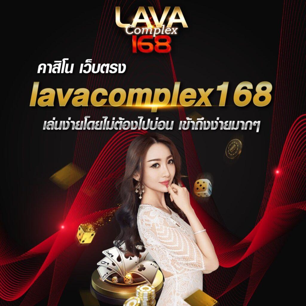 จีครับ คาสิโนอันดับหนึ่ง โปรโมชั่นและโบนัสล่าสุด
