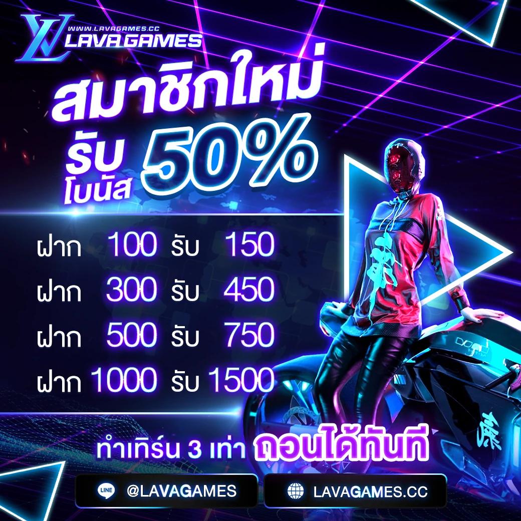 ซุปเปอร์สล็อต444 คาสิโนใหม่ล่าสุด รวมเกมสล็อตยอดนิยมปี 2024