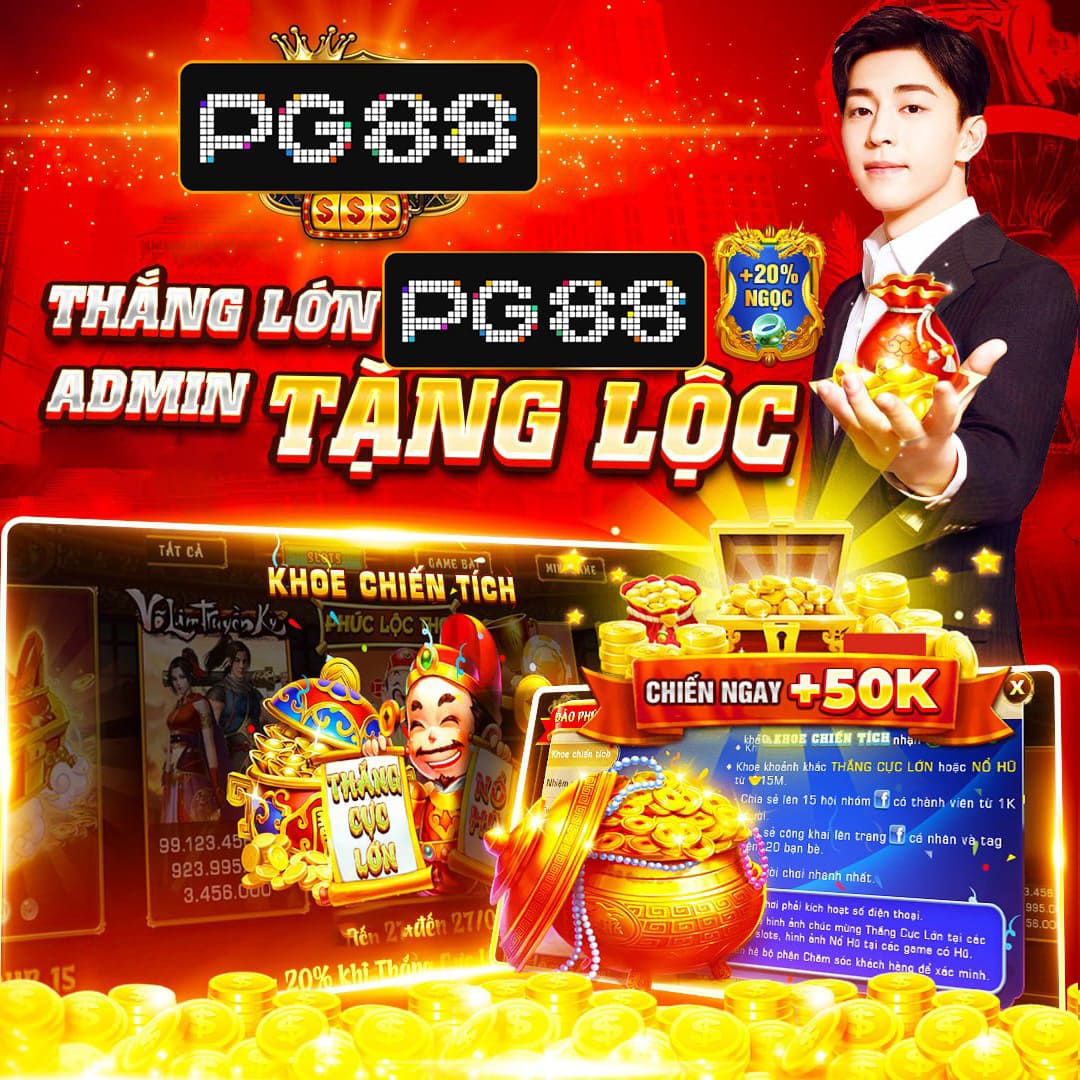 ดูบอลสดคืนนี้ เว็บตรง ครบทุกแมตช์ ลุ้นมันส์ทุกนัด