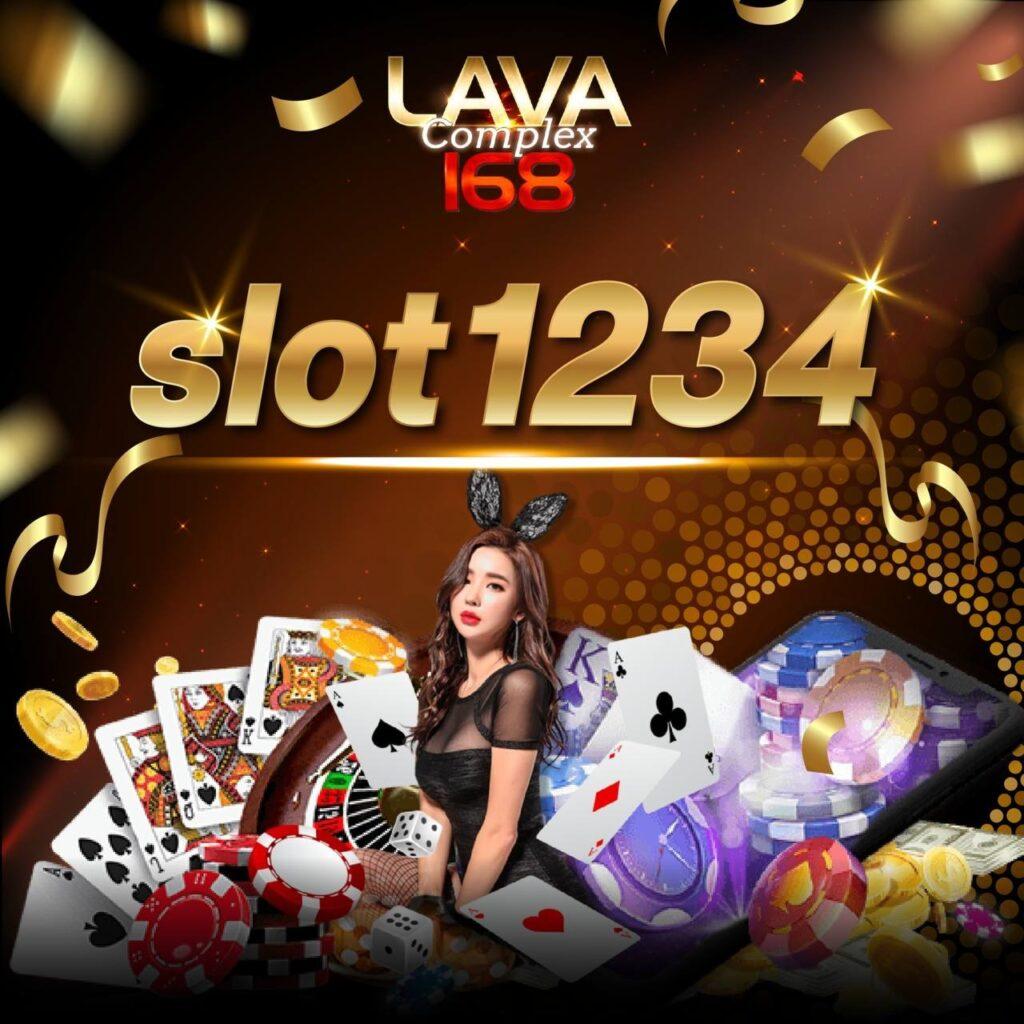 ดูบ้านบอล เว็บแทงบอลอันดับหนึ่ง สมัครง่าย โปรโมชั่นแรง จัดเต็มทุกวัน