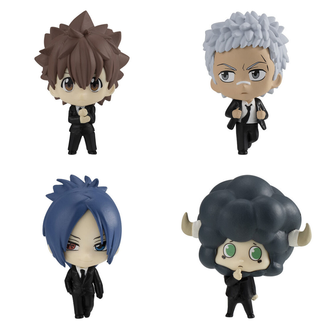 ดาวน์โหลด pg slot เวอร์ชั่น ล่าสุด เล่นง่าย บริการครบครันในไทย