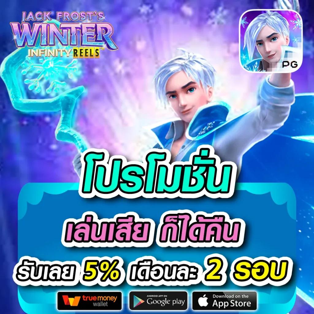 ตารางบอลวันนี้ เช็กผลบอลสด รายงานสดทุกลีกแบบเรียลไทม์