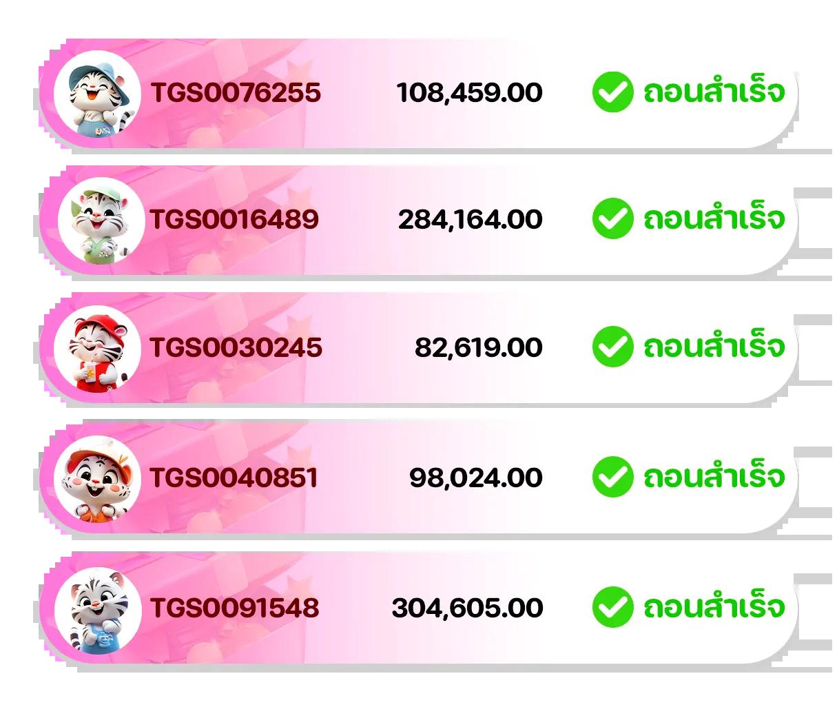 ทดลอง เล่น สล็อต PG ไม่เด้ง เว็บเกมยอดนิยม โบนัสจัดเต็ม