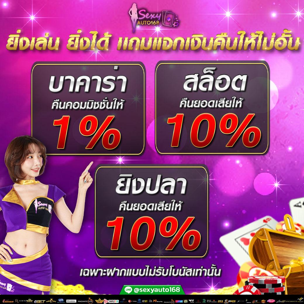 ทดลองสล็อตซื้อฟรีสปินได้ เล่นง่ายแตกไว ทำเงินทันที
