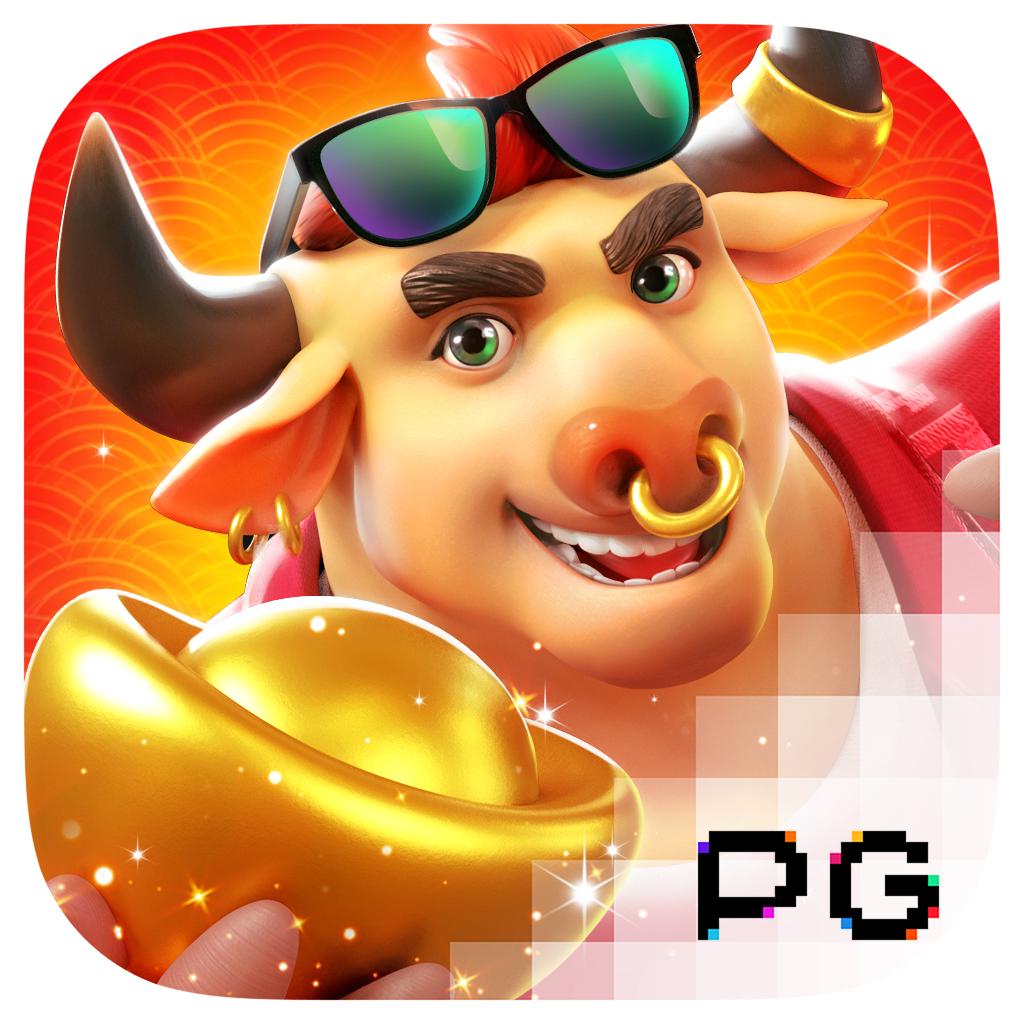 ทดลองเกมสล็อต สมัครฟรี พร้อมเข้าร่วมสนุกได้ง่ายในเว็บอันดับ 1