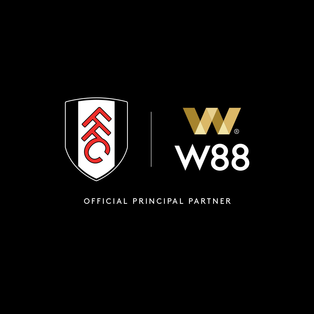 ทดลองเล่น สล็อต W69 ใหม่ล่าสุด สมัครง่าย จ่ายจริง ครบเครื่องความบันเทิง
