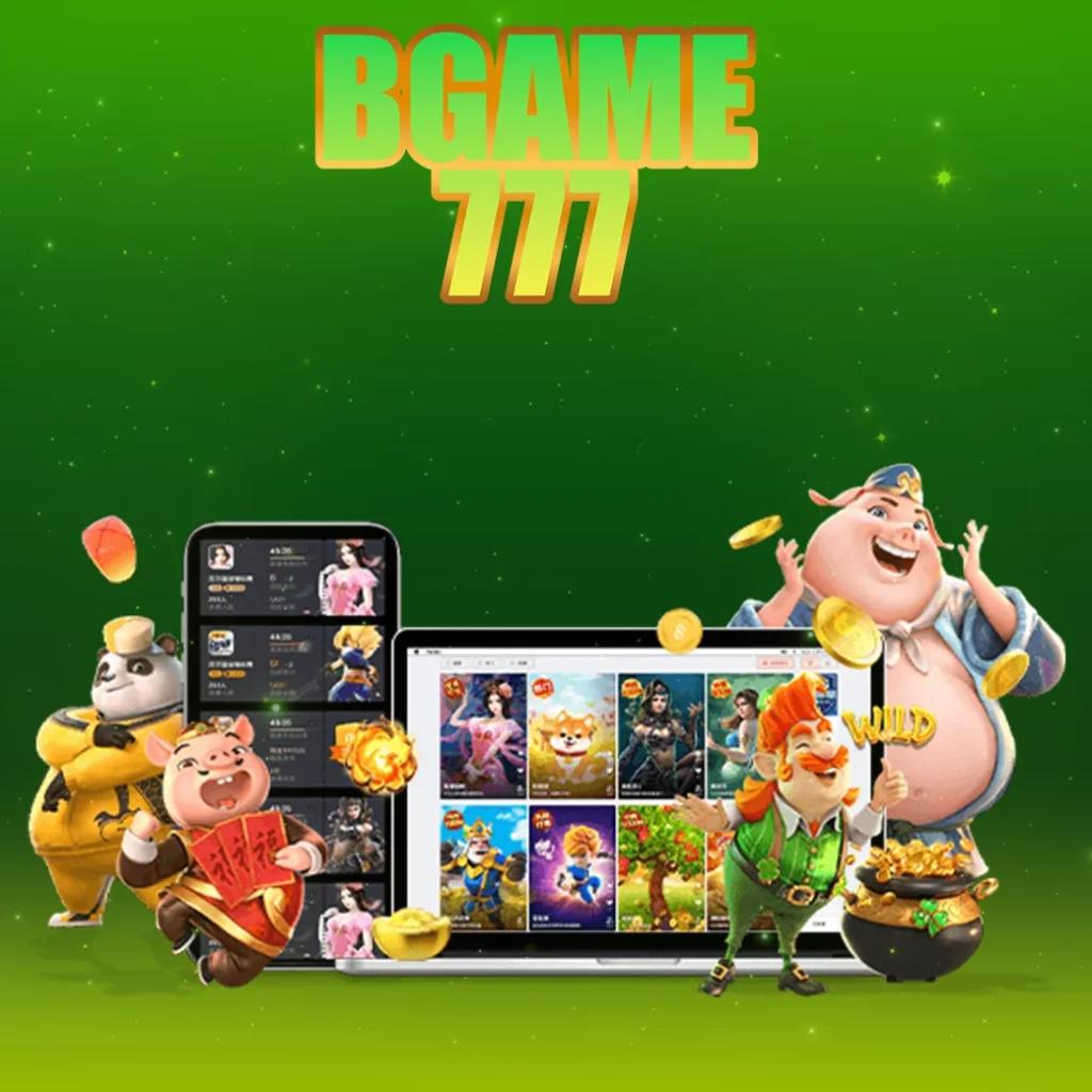 ทดลองเล่น สล็อต เว็บตรง รับโปรโมชั่นสุดคุ้มทุกวัน