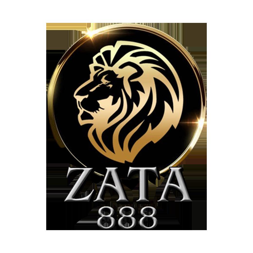 ทดลองเล่นฟรี เกมสล็อตเล่นฟรี พร้อมสูตรลับทำกำไรง่ายในปี 2024