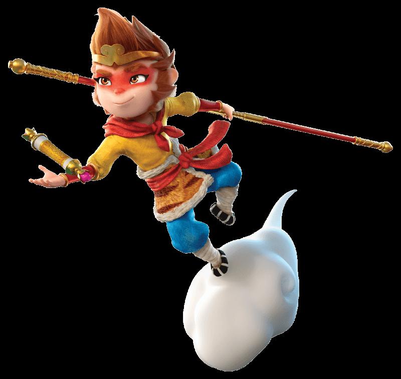 ทดลองเล่นสล็อต PG Demo กับตัวเกมใหม่ล่าสุด พร้อมเทคนิคทำเงินง่ายๆ