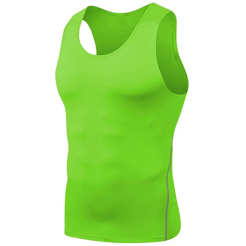ทดลองเล่นสล็อต PG ฟรี เล่นง่าย ได้เงินจริง สนุก ครบเครื่อง