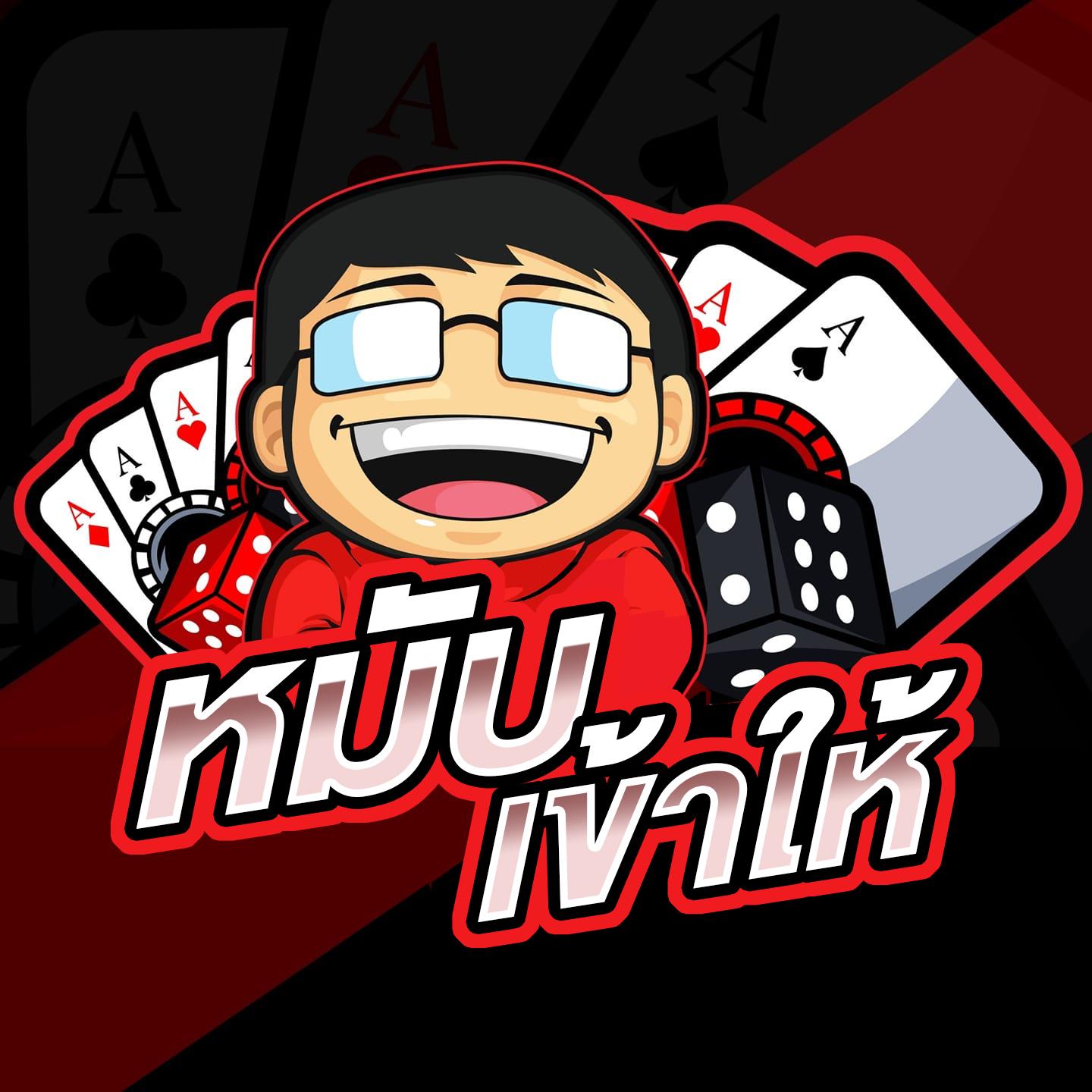 ทดลองเล่นสล็อต PG เกมใหม่ล่าสุด เล่นง่าย กำไรงามก่อนใคร