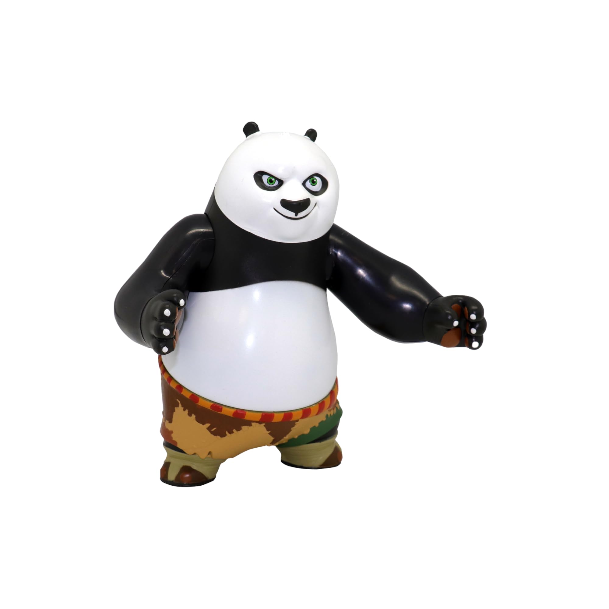 ทรรศนะฟุตบอลคืนนี้ วิเคราะห์แม่นยำ ทรรศนะเด็ดทุกคู่