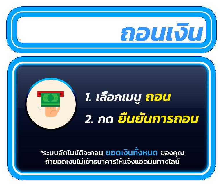 ทางเข้า PG Auto เว็บตรงเล่นสล็อตอัปเดตใหม่ล่าสุดสำหรับนักพนันไทย