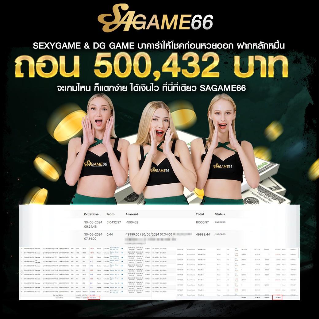 ทางเข้า gclub มือถือ ล่าสุด สมัครง่าย โบนัสแตกไว ทุกวัน