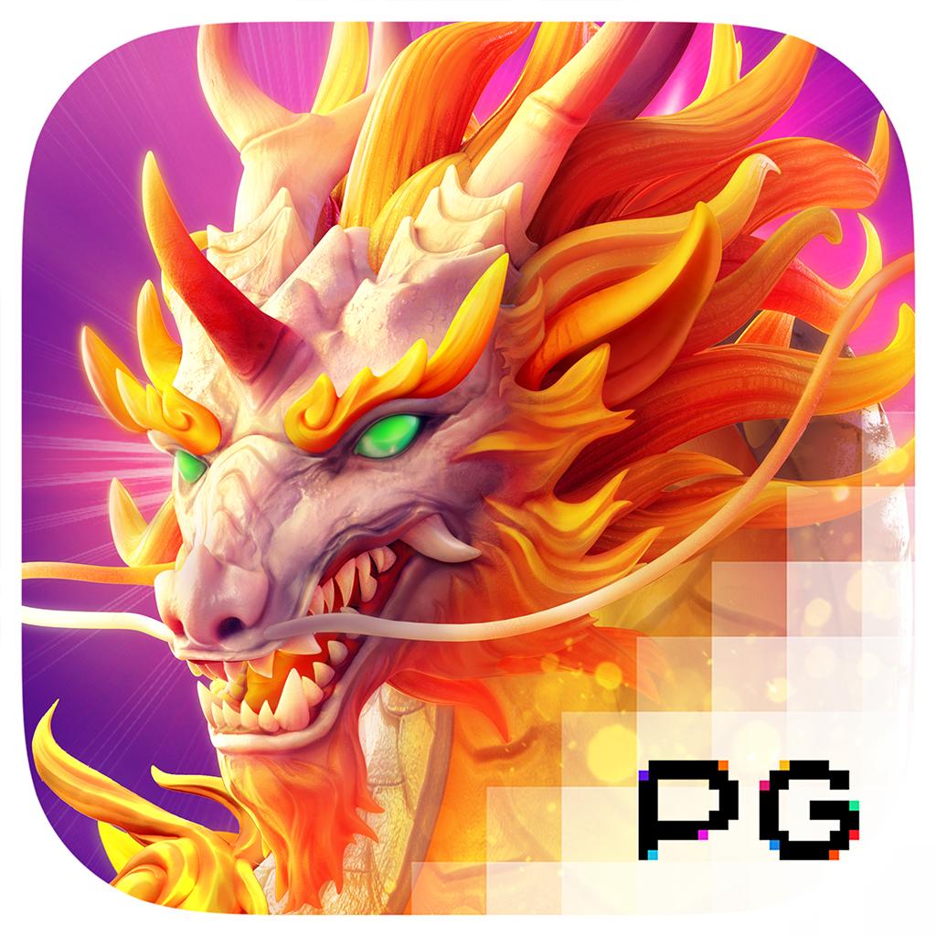 ทางเข้า pg slot wallet ระบบออโต้ รองรับทุกเกมดังในไทย