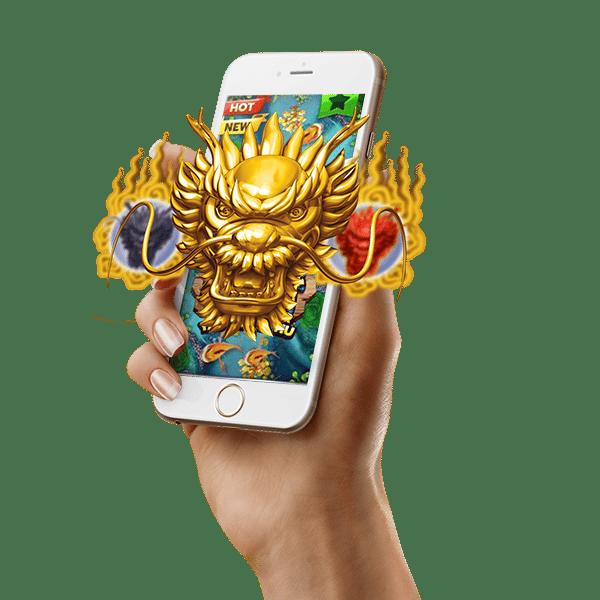 ทางเข้า slot pg ล่าสุด เว็บตรง เกมส์สล็อตครบวงจร ที่นี่ที่เดียว