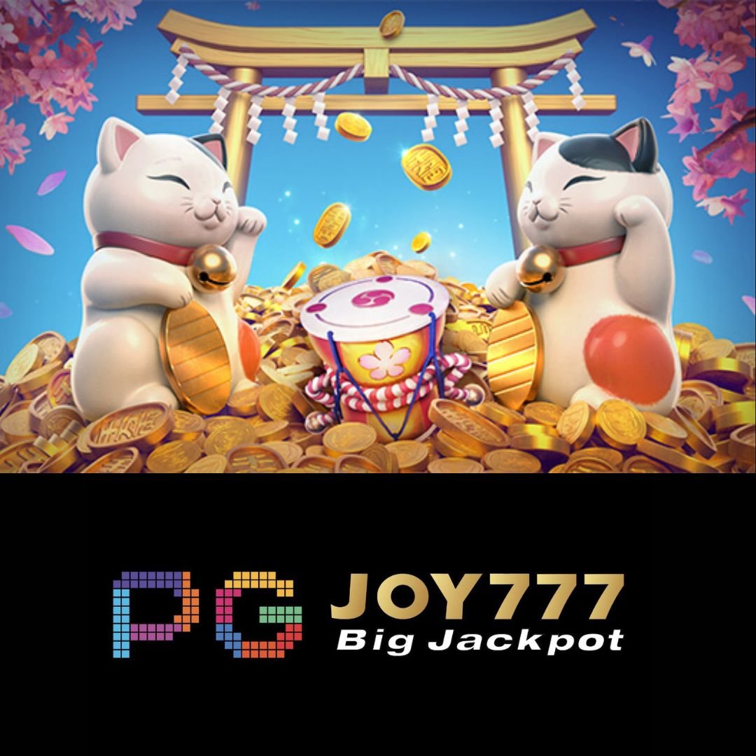 ทางเข้า สล็อต99 แหล่งรวมเกมสล็อตสุดฮิต เว็บตรงแตกง่าย