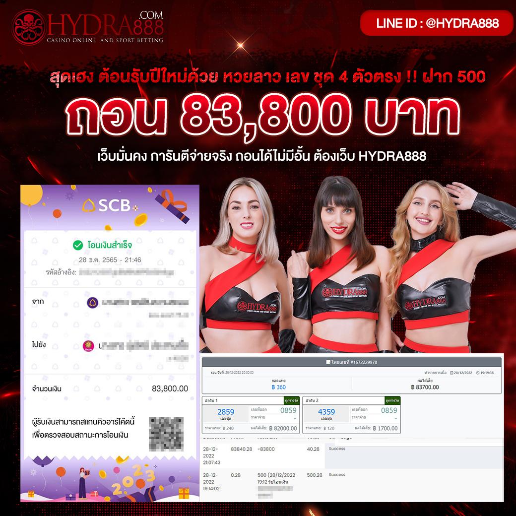 ทางเข้าpg slot game พบความสนุกเต็มรูปแบบในทุกเกมล่าสุดของไทย