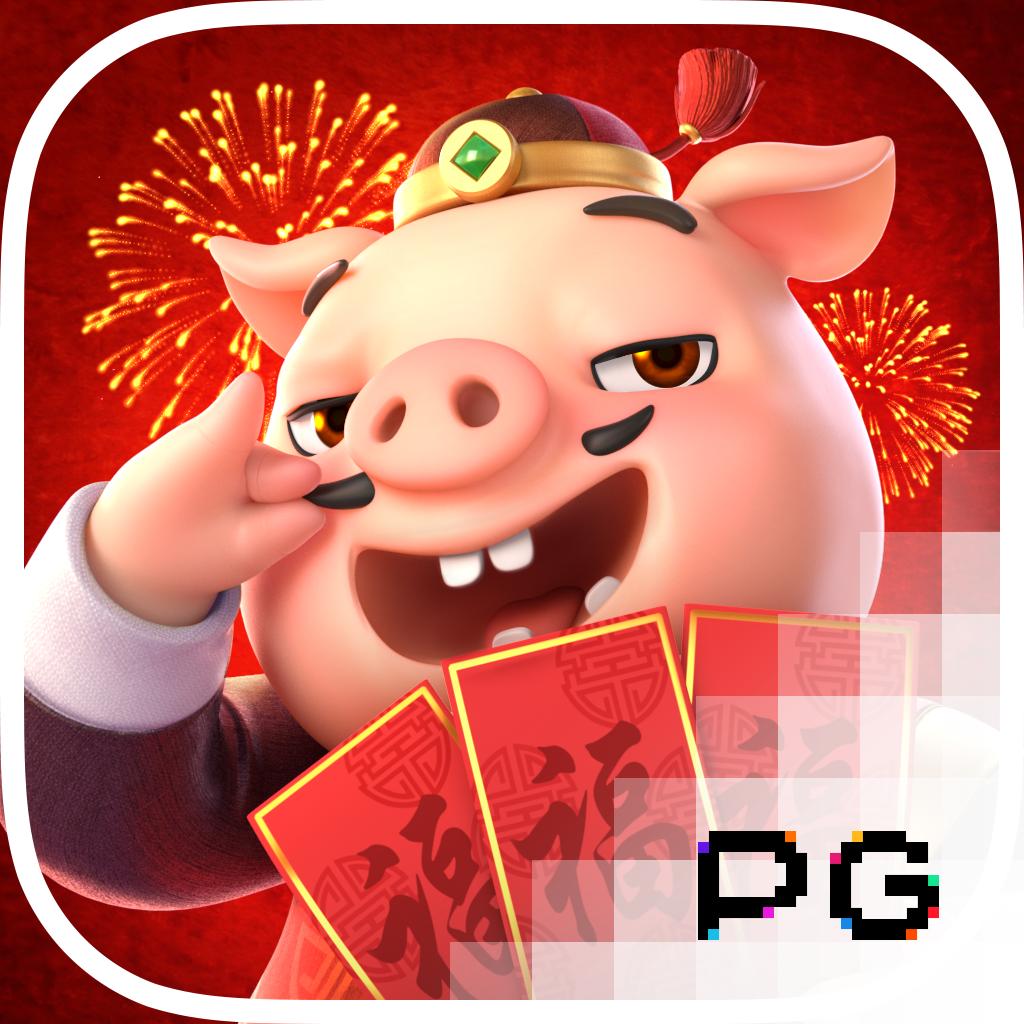 ทางเข้าslot joker123 เว็บตรง อัปเดตล่าสุด ฝาก-ถอน ง่ายดาย