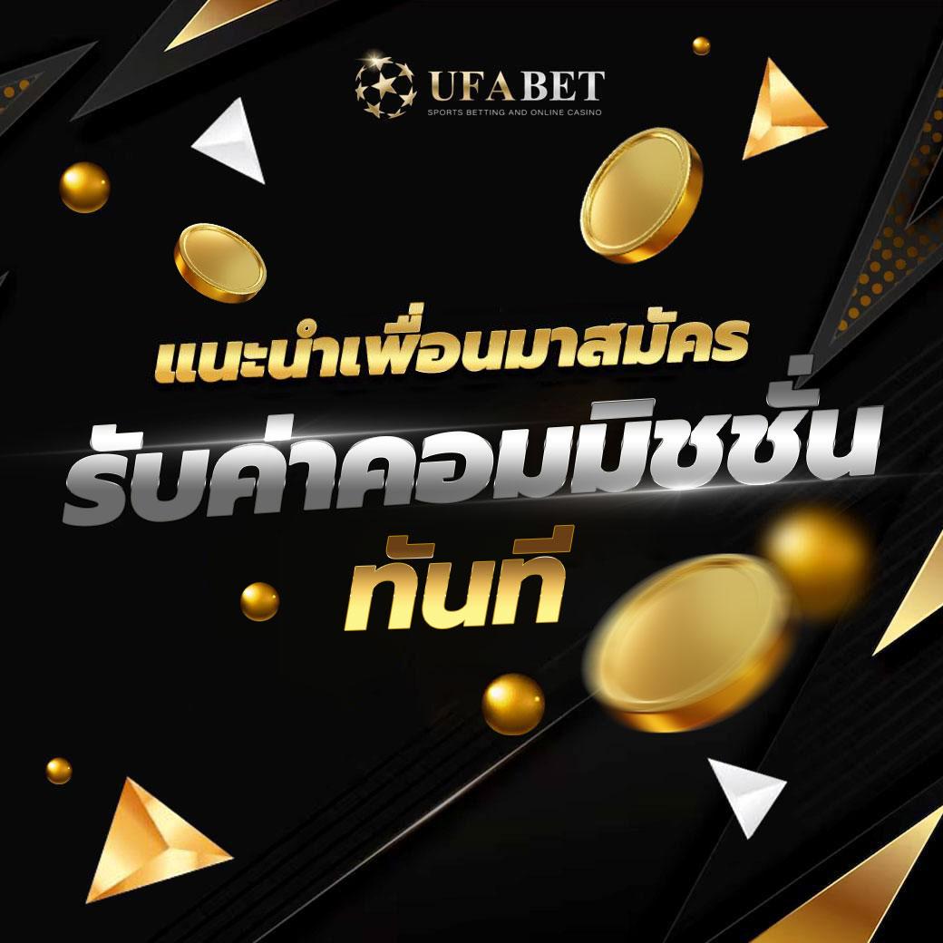 ทางเข้าจีคลับ คาสิโนออนไลน์ เว็บตรง ปลอดภัย บริการดีเยี่ยม