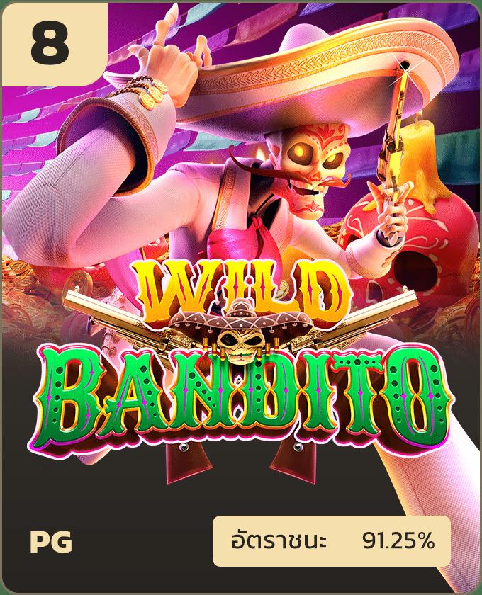 ทางเข้าเล่นPG Wallet เกมคาสิโนสุดฮิต ระบบออโต้ ตลอด 24 ชม