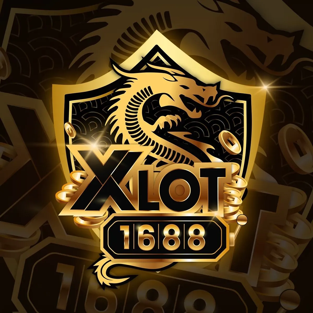 ทางเข้าโจ๊กเกอร์ เว็บเดิมพันอันดับหนึ่ง มั่นใจปลอดภัย 2024