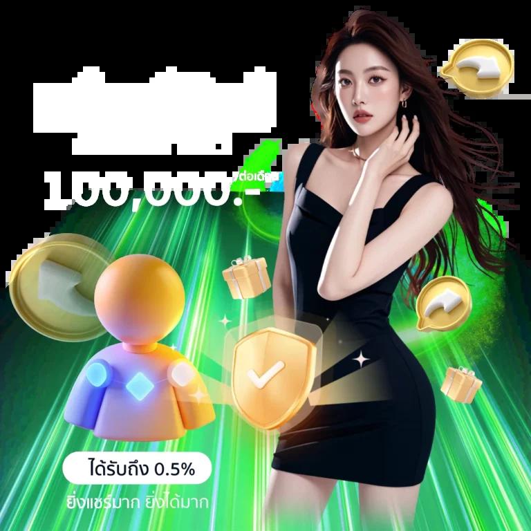 บราซิล999 คาสิโนออไนล์แนวใหม่ เดิมพันสนุก ระบบทันสมัย การเงินมั่นคง
