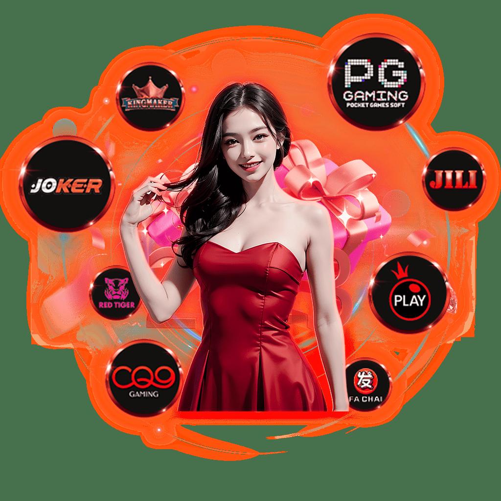 บอล 88 แหล่งรวมเกมเดิมพันยอดนิยม ระบบทันสมัยอันดับ 1 ในไทย