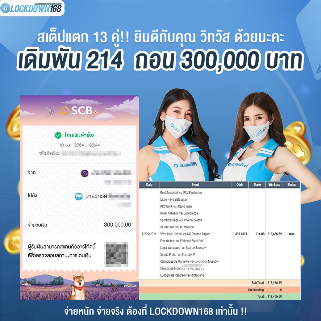 บอลคืนวันนี้ เว็บตรง เดิมพันง่าย มาตรฐานระดับสูง