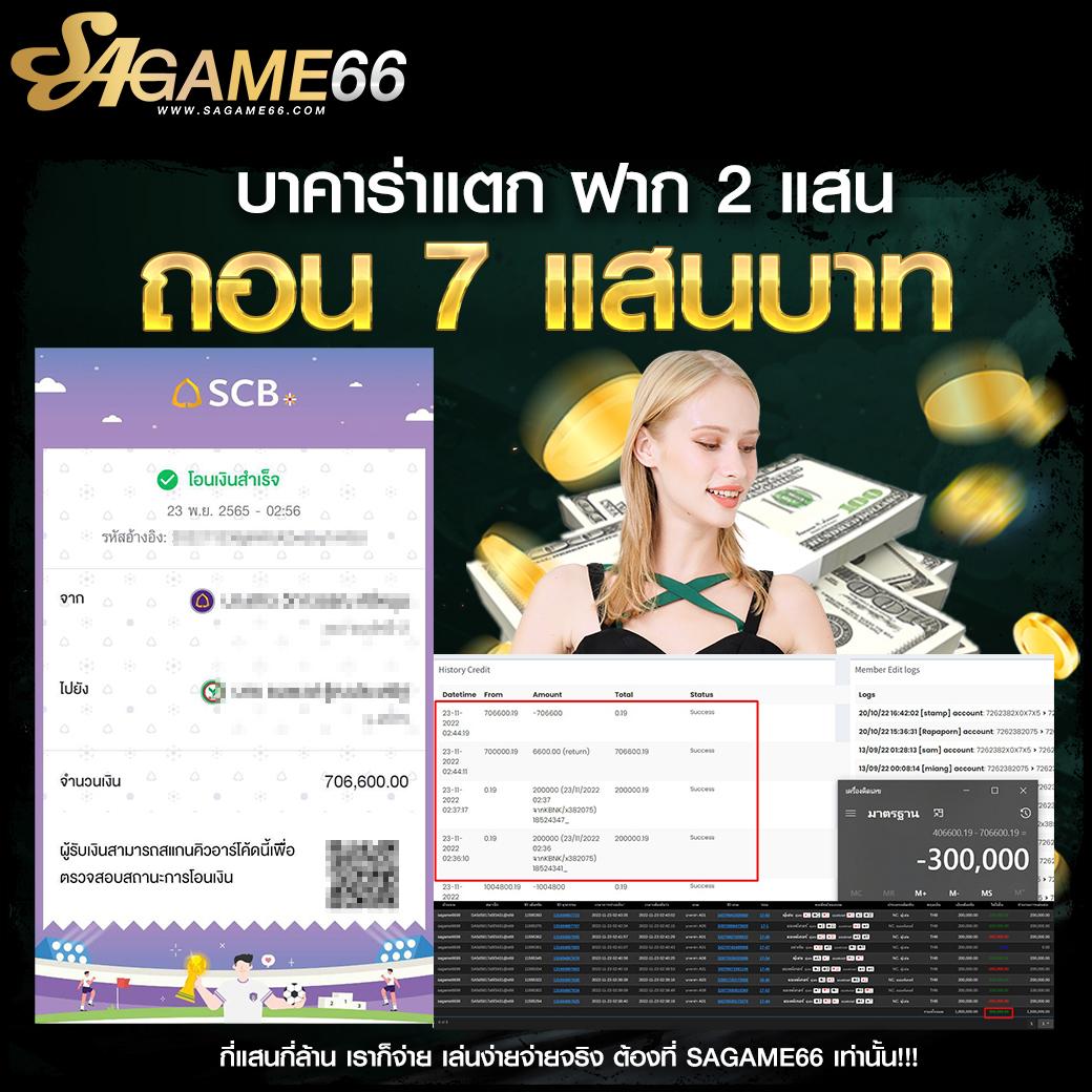 บอลซ่าดูบอลสด เว็บตรงติดเทรนด์การพนันออนไลน์อันดับ1