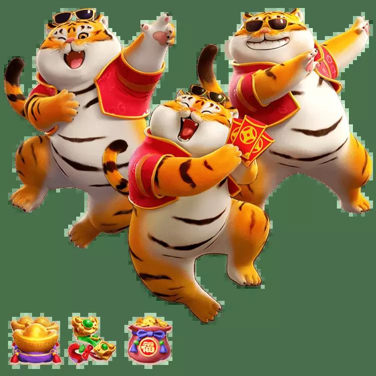 บอลล่าสุด คาสิโนออนไลน์สุดฮิต เล่นง่าย จ่ายจริง จบในเว็บเดียว