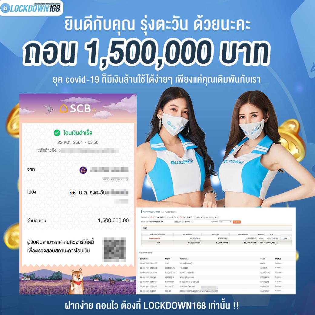 บอลสดวันนี เว็บพนันออนไลน์ที่ดีที่สุดไม่ควรพลาด
