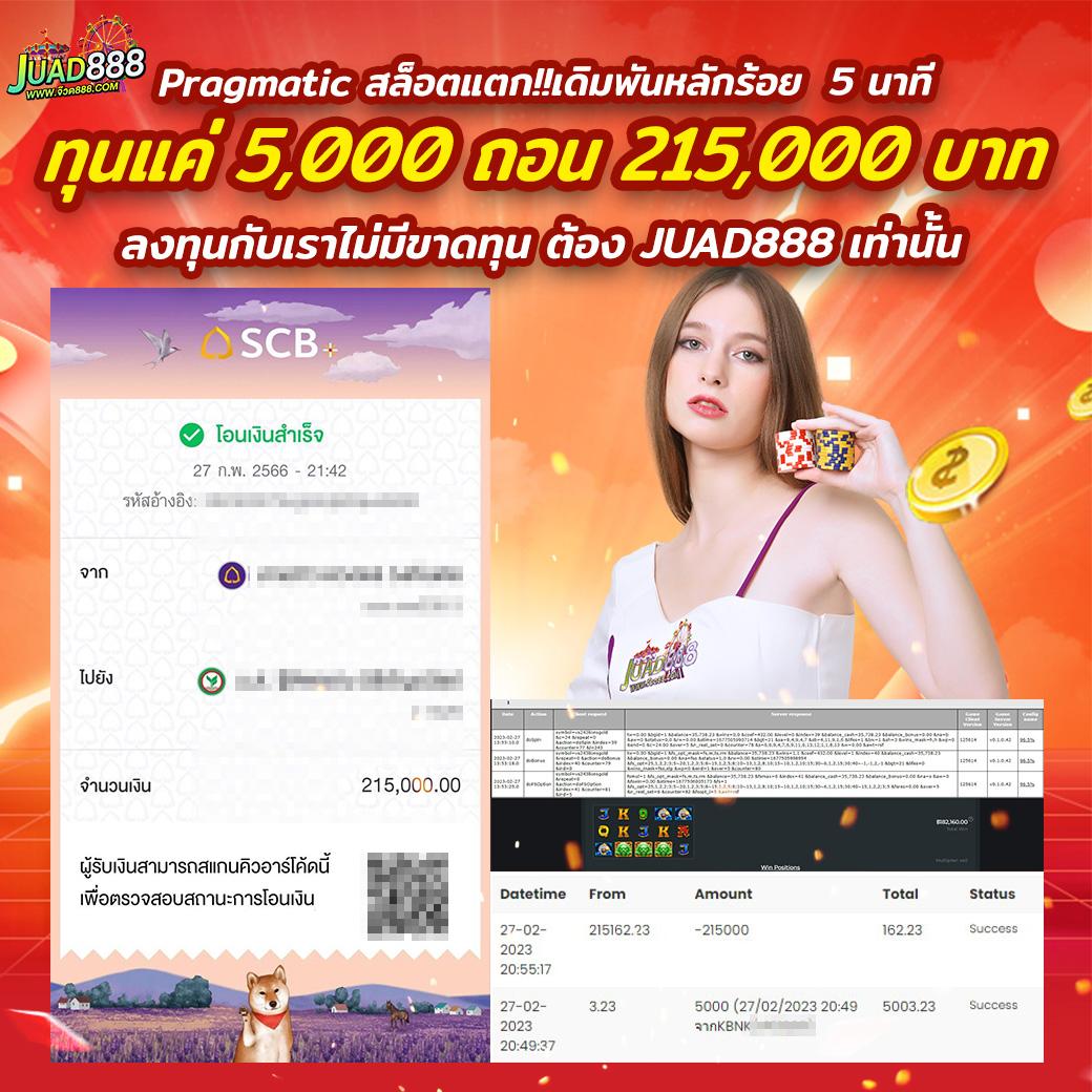 บัานบอล คาสิโนอออนไลน์ มิติใหม่ของความสนุกสนานและโอกาสชนะ