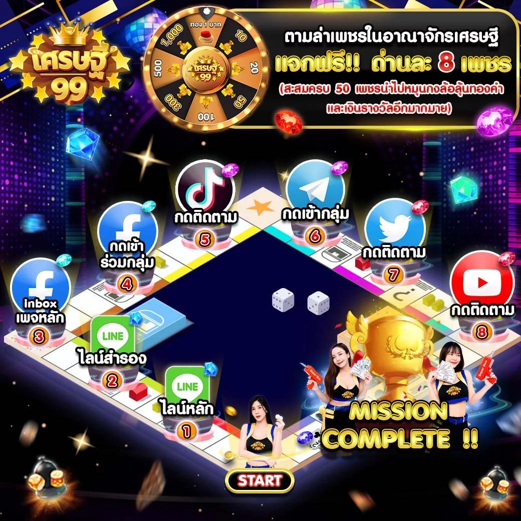 บ้านบ้านผลบอล เปิดเว็บพนันออนไลน์ เดิมพันง่าย มั่นใจ ฝากถอนทันใจ