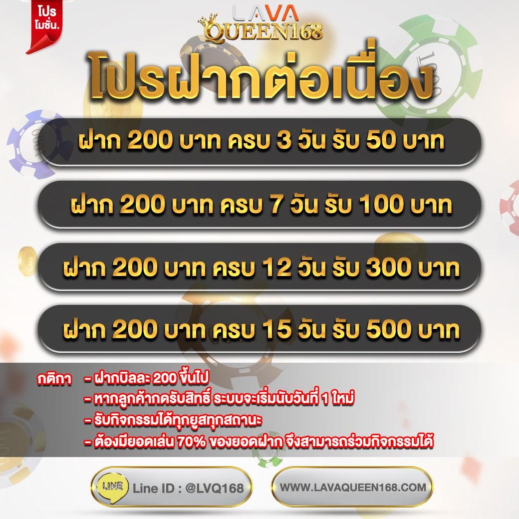 บ้านผลบอล คาสิโนออนไลน์อันดับหนึ่ง พร้อมบันเทิงเต็มที่ในทุกเกม