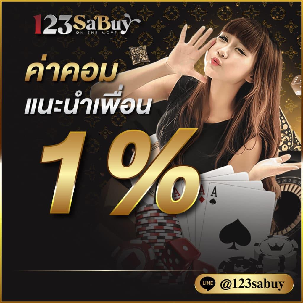 บ้านผลบอล เว็บตรง ครบทุกการเดิมพันฟุตบอลสุดฮิตในไทย
