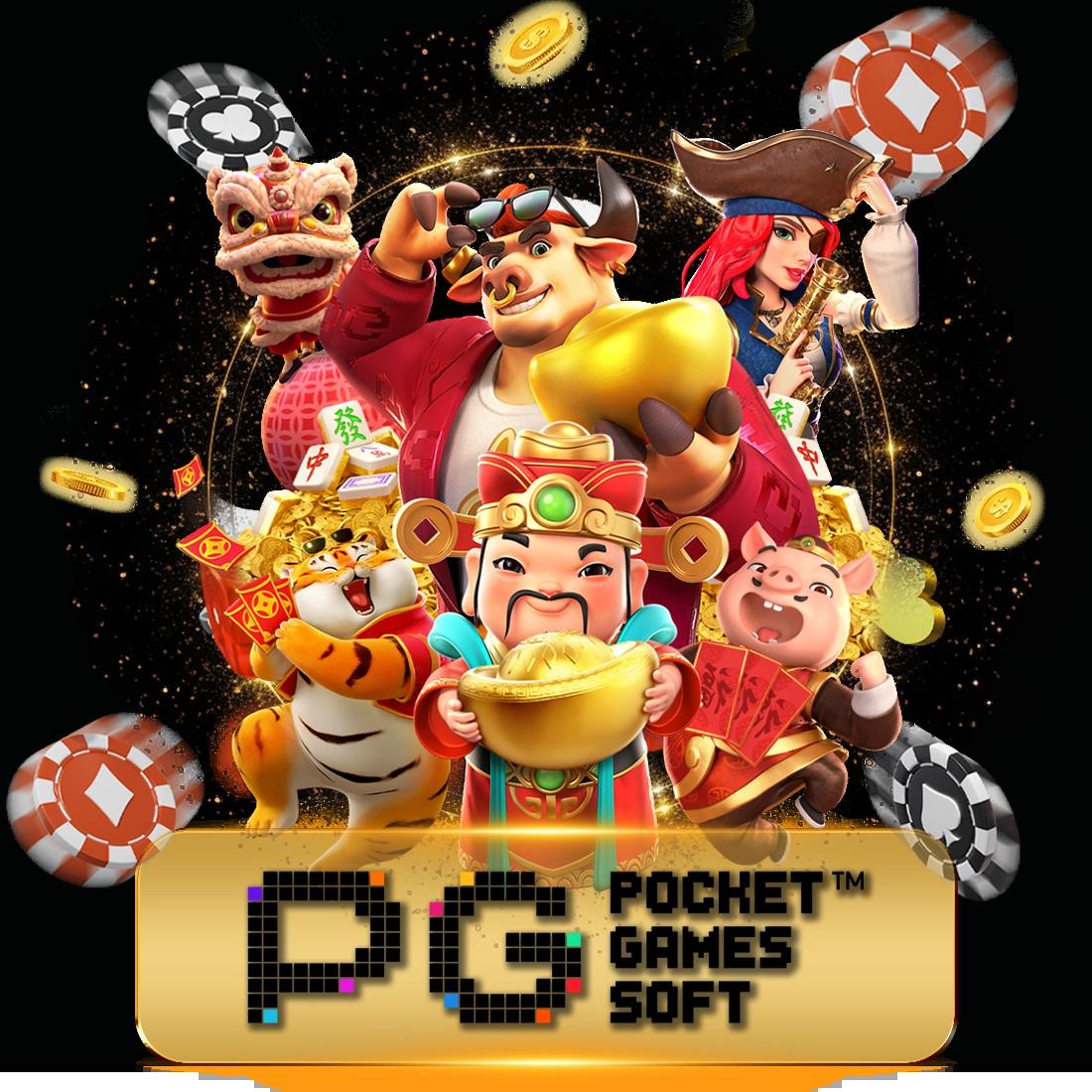บ้านผลบอลทีเด็ด | วิเคราะห์แม่น ยืน 1 เว็บแทงบอลออนไลน์อันดับ1