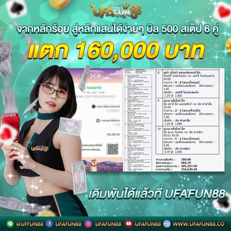 ปังๆสล็อต เว็บสล็อตออนไลน์ยอดนิยม มาตรฐานระดับสากล 2024