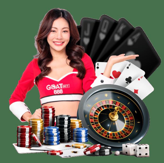 ปั่นสล็อตวอเลท บริการเกมบนเว็บอัปเดตล่าสุด เล่นง่าย ได้เงินจริง